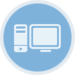 Multilingual Desk Top Publishing